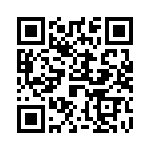 68696-114HLF QRCode