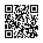 68696-122HLF QRCode