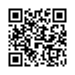 68696-128HLF QRCode