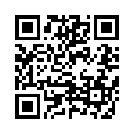 68696-130HLF QRCode