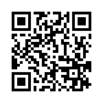 68696-150HLF QRCode