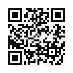 68696-172HLF QRCode