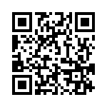 68696-452HLF QRCode