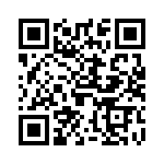 68696-462HLF QRCode