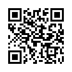 68696-466HLF QRCode