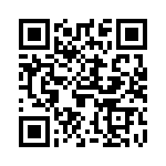 68696-470HLF QRCode