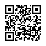 68697-104HLF QRCode