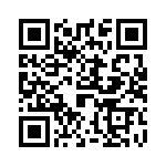 68697-110HLF QRCode