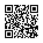 68697-114HLF QRCode