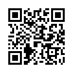 68697-120HLF QRCode