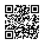 68697-122HLF QRCode