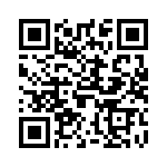 68697-422HLF QRCode