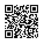 68697-470HLF QRCode