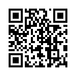 686AXZ050M QRCode