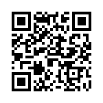 686BPA050M QRCode