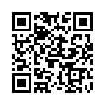 686LMU400M2BC QRCode