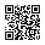 68705-109HLF QRCode