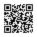 68705-403HLF QRCode