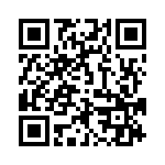 68705-413HLF QRCode