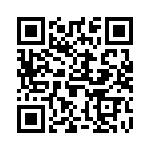 68705-416HLF QRCode