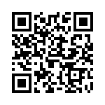 68705-418HLF QRCode