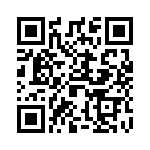 68710-236 QRCode