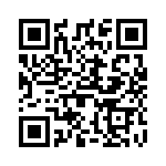 68710-621 QRCode