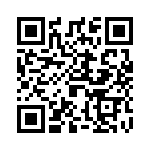 68712-075 QRCode