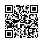 687130149022 QRCode