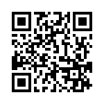 68716-110HLF QRCode