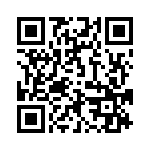 68716-118HLF QRCode