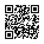 68716-160HLF QRCode