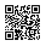 68716-272 QRCode