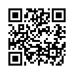 68717-414HLF QRCode