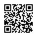 68717-419HLF QRCode