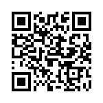 68717-428HLF QRCode