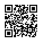 68717-433HLF QRCode