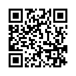 68730-112HLF QRCode