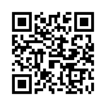 68730-125HLF QRCode