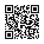 68730-131HLF QRCode