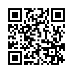 68730-436HLF QRCode