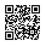 68735-110HLF QRCode