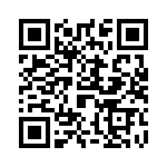 68735-118HLF QRCode