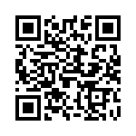 68735-405HLF QRCode