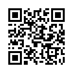 68735-408HLF QRCode