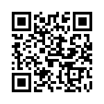 68735-409HLF QRCode