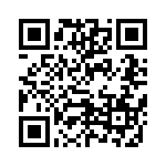 68735-411HLF QRCode