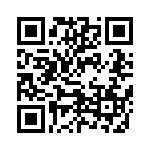 68735-428HLF QRCode