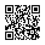 68737-170HLF QRCode