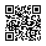 68737-214HLF QRCode